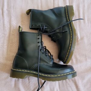 Dr. Martens sz8